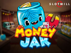 Free casino slots games for fun2